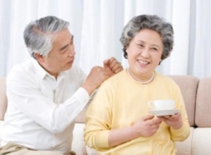 Tổng hợp các cách phòng ngừa bệnh tai biến mạch máu não hiệu quả kịp thời